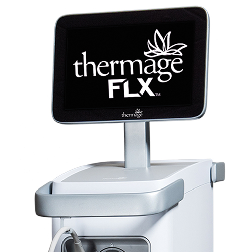 Thermage® 