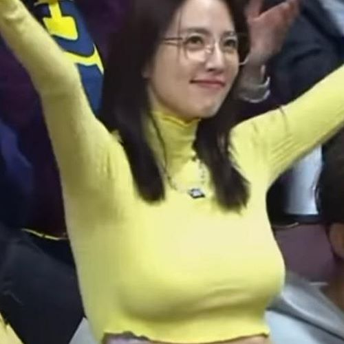 阿諾隆乳大方談美麗升級！好友暖心力挺