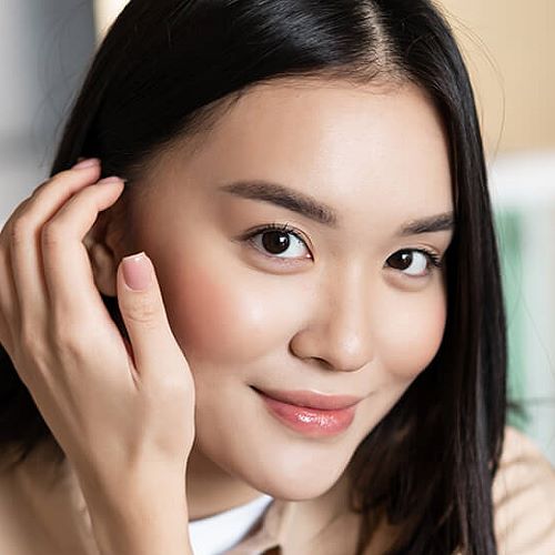 臥蠶手術完整解析，打造自然微笑眼的關鍵 台北教主醫美整形外科 BishopClinic