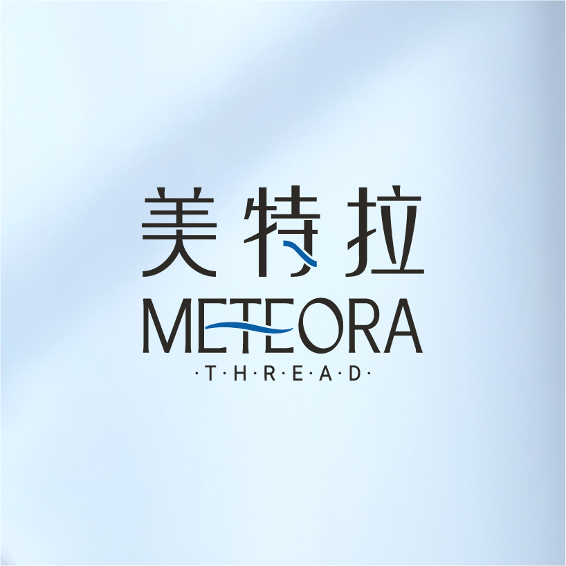 美特拉METEORA產品介紹